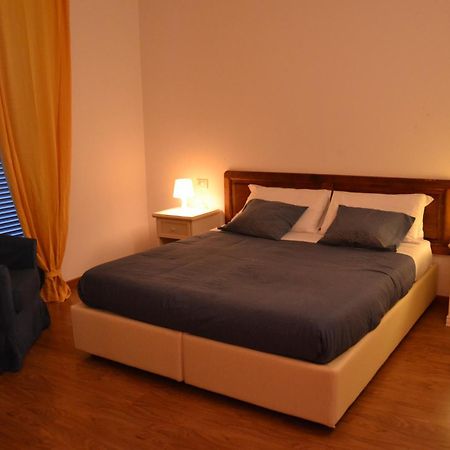 Residence I Fiori Piantedo Экстерьер фото