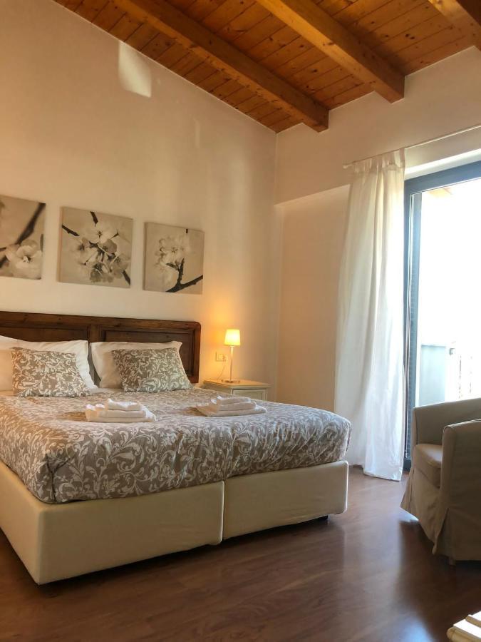 Residence I Fiori Piantedo Экстерьер фото