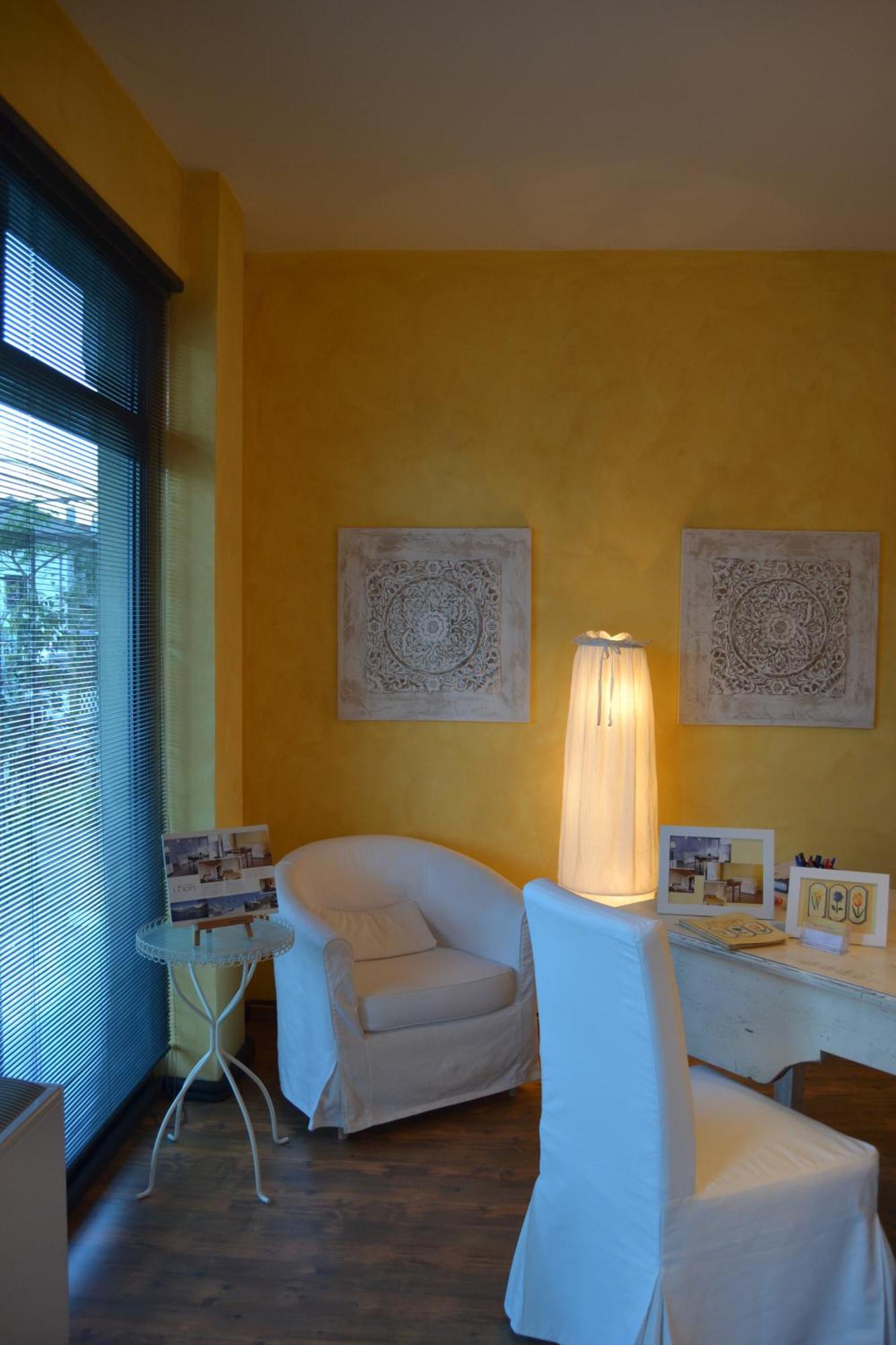 Residence I Fiori Piantedo Экстерьер фото